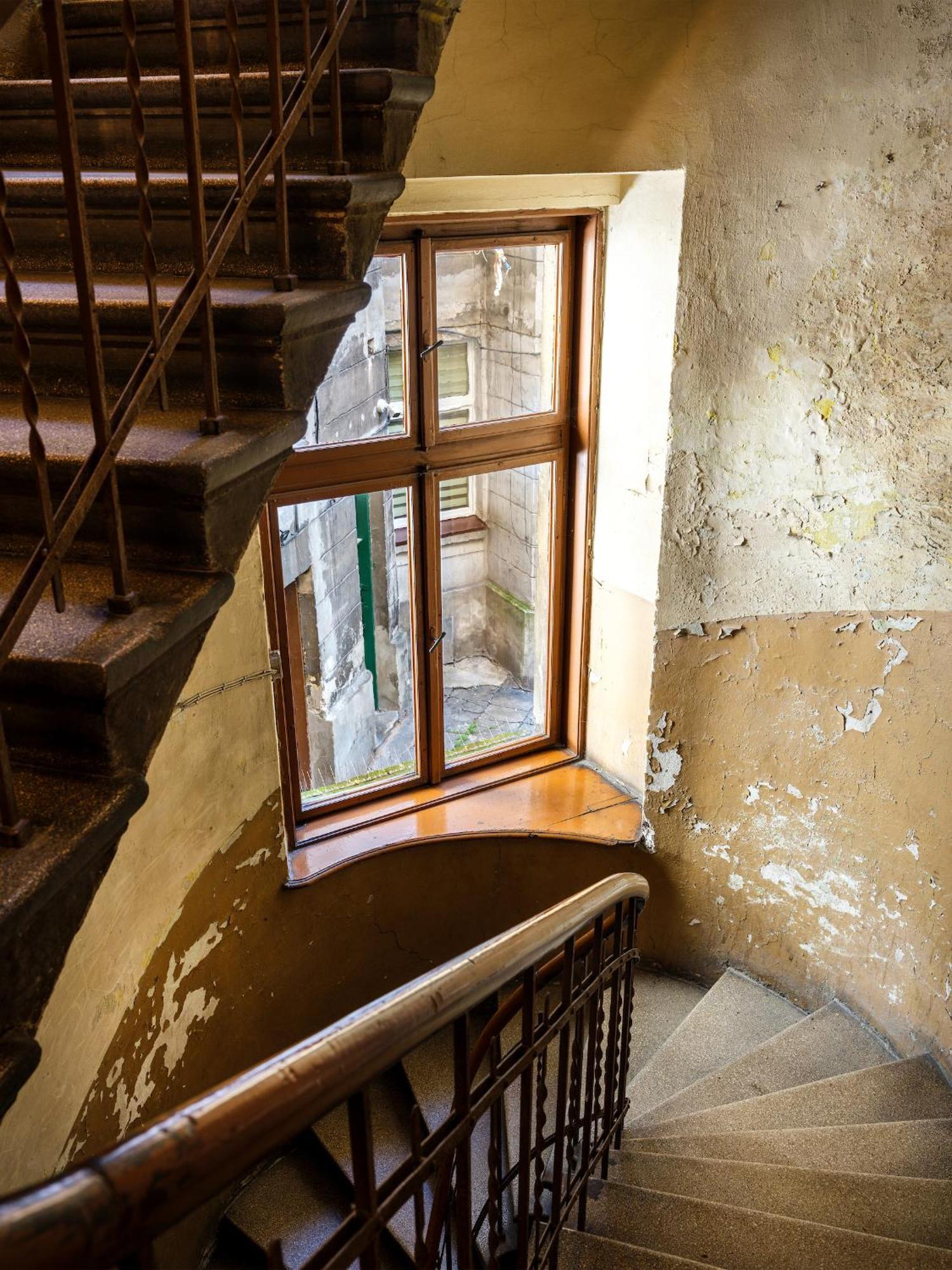 Green Chill Apt Old Town & Wawel Hill By Vistula River - By Homelike Cracovie Extérieur photo